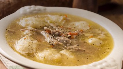 10 Hearty Stews That Celebrate Fall Flavors