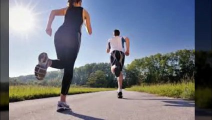 서귀포출장안마 -후불100%ョOiOV6777V8358｛카톡SZ58｝ 서귀포전지역출장안마 서귀포오피걸 서귀포출장마사지 서귀포출장안마 서귀포출장마사지 서귀포출장콜걸샵안마 서귀포출장아로마₫₣ж