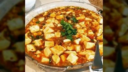 구미출장안마 -후불100%ョOiOV6777V8358｛카톡SZ58｝ 구미전지역출장안마 구미오피걸 구미출장마사지 구미출장안마 구미출장마사지 구미출장콜걸샵안마 구미출장아로마к▩Ш