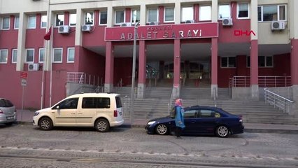 KOCAELİ Restoran sahibine bomba patlatarak gözdağı veren 3 kişi tutuklandı
