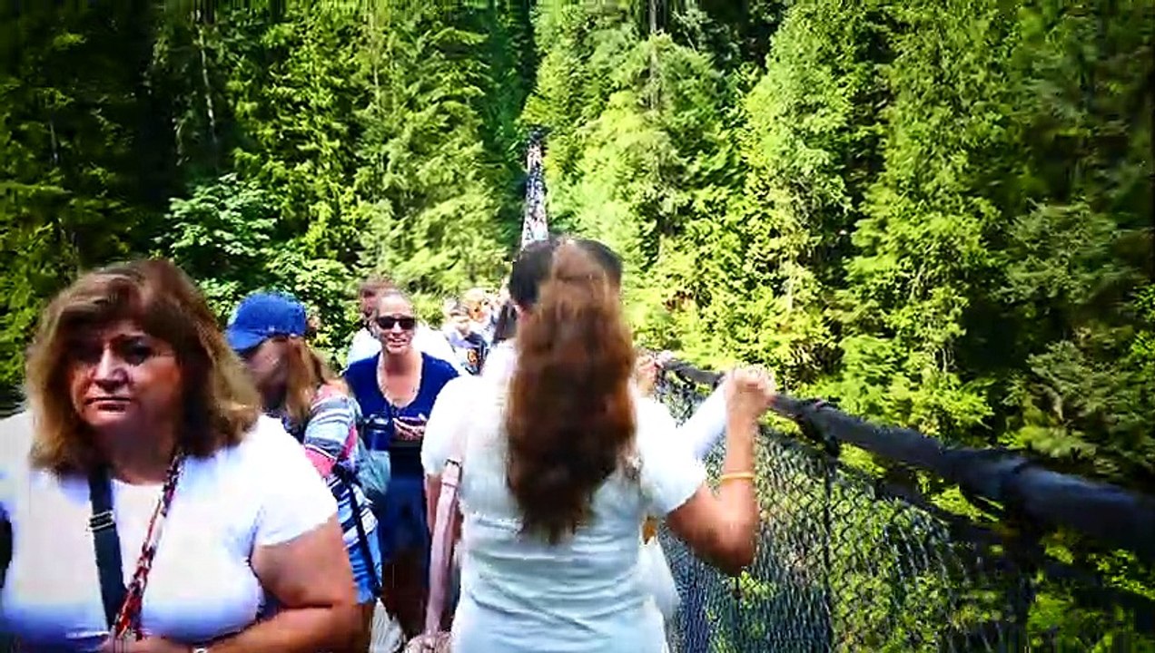 Vancouver-Aug-2019-0004