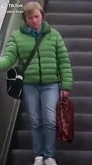 Voilà comment tuer le temps quand l'ennui vous guette