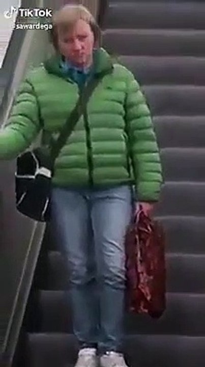 Voilà comment tuer le temps quand l'ennui vous guette