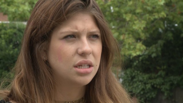 Kiko Matamoros mejora de la operación de tumor