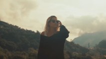 Ana Fernádez sorprende a sus seguidores con un single y videoclip