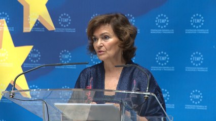 Gobierno expresa "dolor e indignación" por asesinato del menor de Andorra