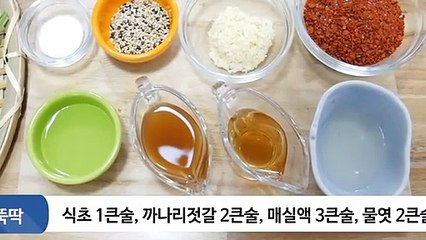 성동출장안마 -후불100%ョØ7ØM7575M0069｛카톡CC6969｝ 성동전지역출장안마 성동오피걸 성동출장마사지 성동출장안마 성동출장마사지 성동출장콜걸샵안마 성동출장아로마 ㌛∫√