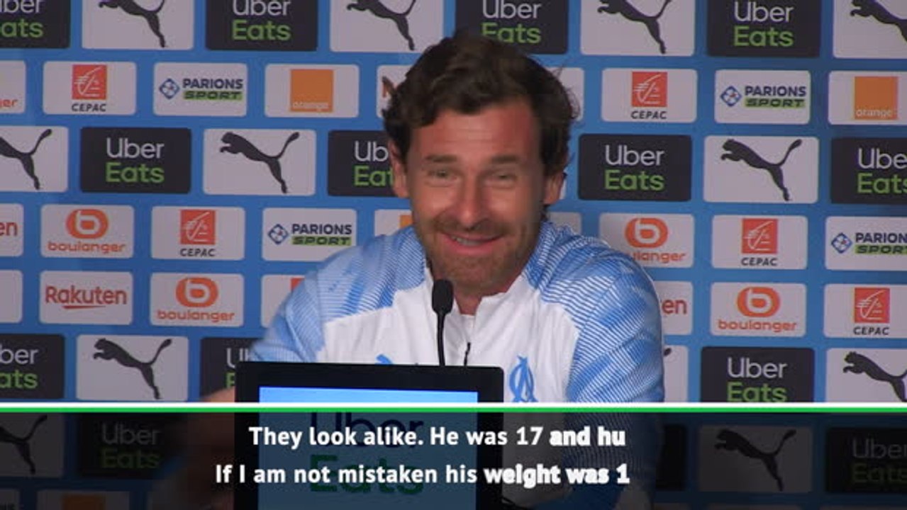 Villas-Boas expects Serie A defences to test Lukaku