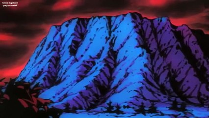 Guyver-กายเวอร์ อมนุษย์เกราะชีวะ ตอนที่ 11 พากย์ไทย