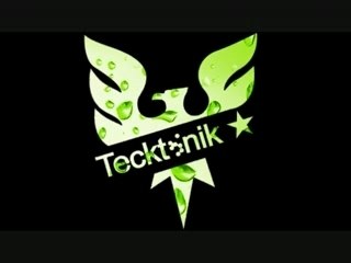 Tecktonik - Lady Tom Dark Europe (original mix)