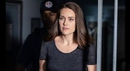 The Blacklist Season 9 Episode 5 : Live Streaming HD