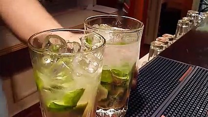 선릉식스 ↖김사랑Ø1Øn2393v1922 선릉씩스 선릉six 오랜세월이 시작하느냐에따라