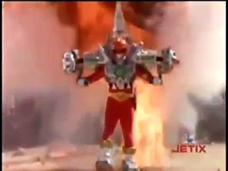 powerrangers-eja.blogspot.com |  Power Rangers Galáxia Perdida - 31