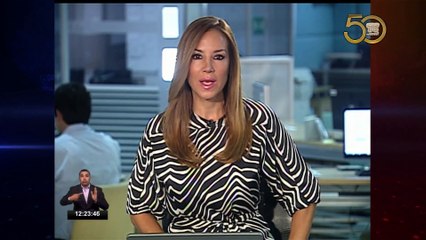 Policía recuperó dos motores que fueron robados en altamar