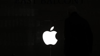 Apple will now allow repairs on iPhones with third-party battery replacements