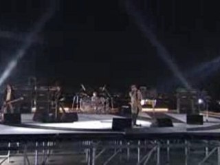 X Japan - I.V. (Pv Saw IV 2008)
