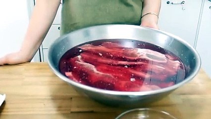 정선출장안마 -후불100%ョØ7ØE7575E0054｛카톡USA16｝ 정선전지역출장안마 정선오피걸 정선출장마사지 정선출장안마 정선출장마사지 정선출장콜걸샵안마は㌒∋