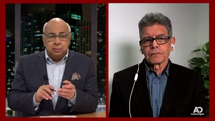 Venezuela, el nuevo miembro del club de las dictaduras