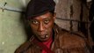 Wesley Snipes Joins 'Coming 2 America' Cast