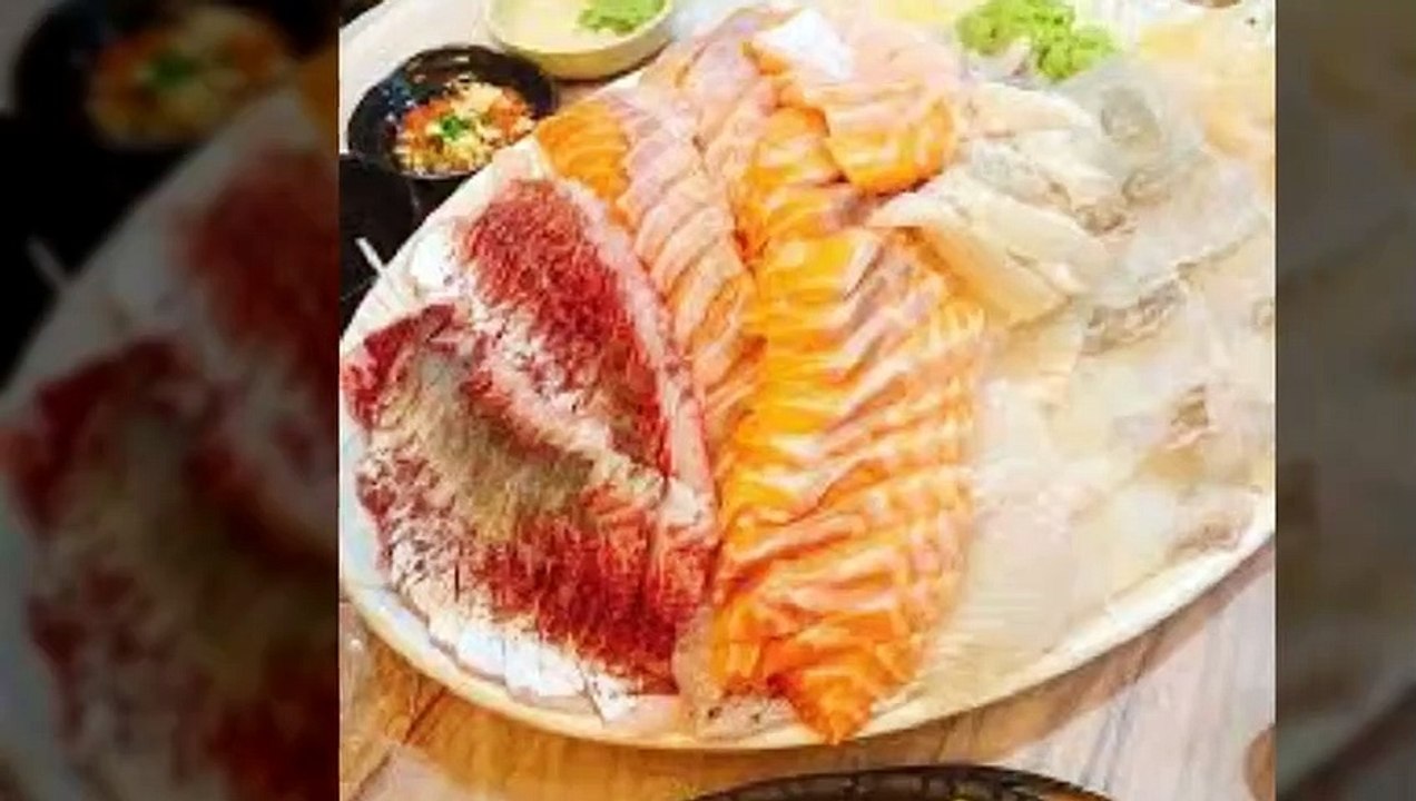 구미출장안마 -후불100%ョOiOV6777V8358｛카톡SZ58｝ 구미전지역출장안마 구미오피걸 구미출장마사지 구미출장안마 구미출장마사지 구미출장콜걸샵안마 구미출장아로마бё♀