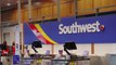 Teen with Down Syndrome Gets to Spend the Day Working for Southwest Airlines at Tulsa International Airport