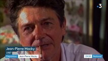 Jean-Pierre Mocky : décès d'un grand du cinéma
