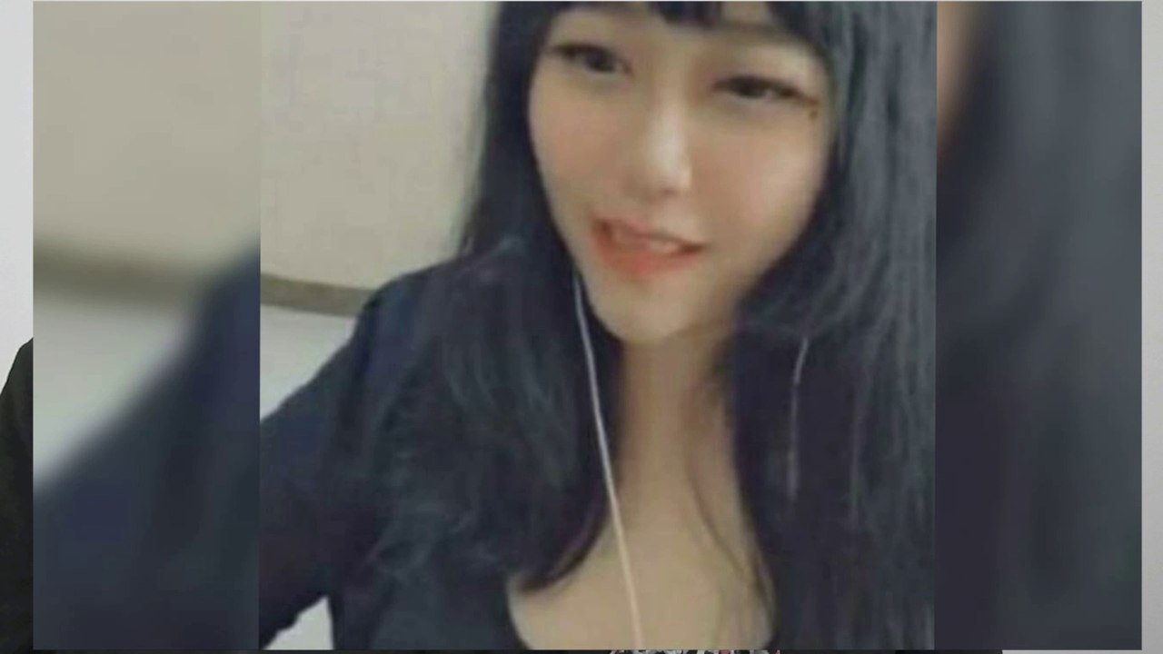 Influencer China Engañaba a Sus Seguidores Y fue Descubierta en Vivo