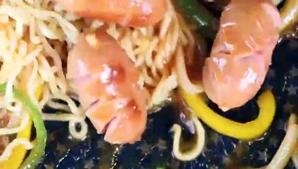 연천출장안마 -후불100%ョØ7ØE7575E0054｛카톡GD825｝ 연천전지역출장안마 연천오피걸 연천출장마사지 연천출장안마 연천출장마사지 연천출장콜걸샵안마≕㌽◮