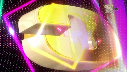 Ricardo Delgado: “Fue mi compañero, siempre tuvo la estrategia de ser hipócrita”