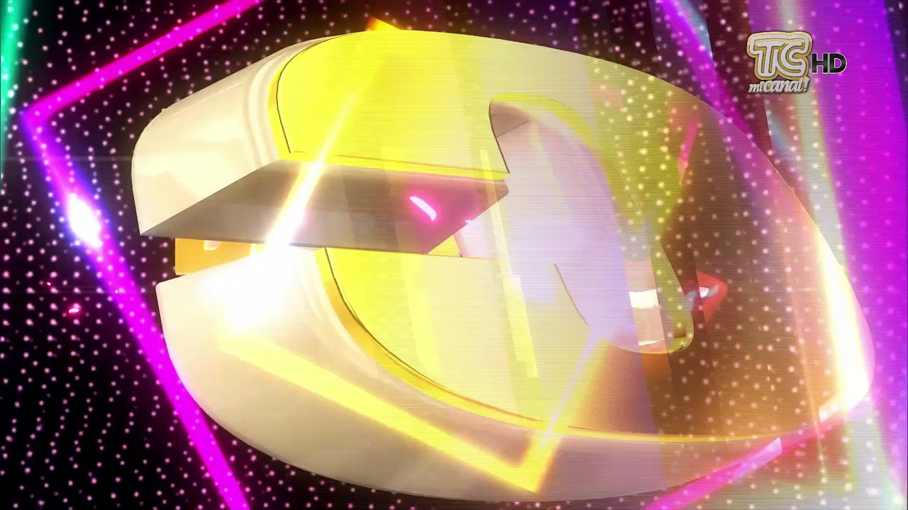 Ricardo Delgado: “Fue mi compañero, siempre tuvo la estrategia de ser hipócrita”