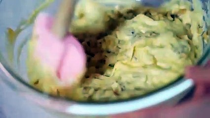 상록출장안마 -후불100%ョOiON6622N4421｛카톡EM85｝ 상록전지역출장안마 상록오피걸 상록출장마사지 상록안마 상록출장마사지 상록콜걸샵≏⾾ぉ