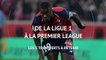 Transferts - De la Ligue 1 à la Premier League, les 5 transferts à retenir