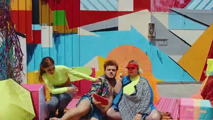 Sedef Şensoy - Kaç Kaç