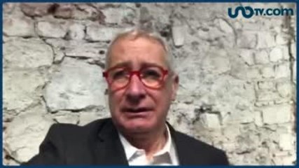 Javier Solórzano | Morena, el "nuevo rico" de México