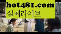 『마닐라 공항 카지노』바카라룰 ( Θ【 hot481.com  】Θ) -바카라줄타기방법 바카라규칙 온라인바카라 온라인카지노 마이다스카지노 바카라추천 모바일카지노 『마닐라 공항 카지노』