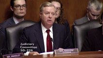 Graham Guarantees Obamacare Repeal If Trump Wins And Republicans Take Back House