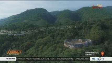 Journey to Gorontalo (2)