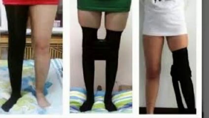 남해출장안마 -후불100%ョOiOV8264V5054｛카톡JJ35｝ 남해전지역출장안마 남해오피걸 남해출장마사지 남해출장안마 남해출장마사지 남해출장콜걸샵안마 남해출장아로마₭ч℃