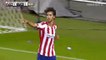 2-1 Joao Felix Goal - Atlético de Madrid vs Juventus 10.08.2019