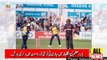 Babar Azam Century in T20 blast last day | Cricket News | PCB
