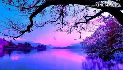 Can't think|| Gacha life|| Fonyclip