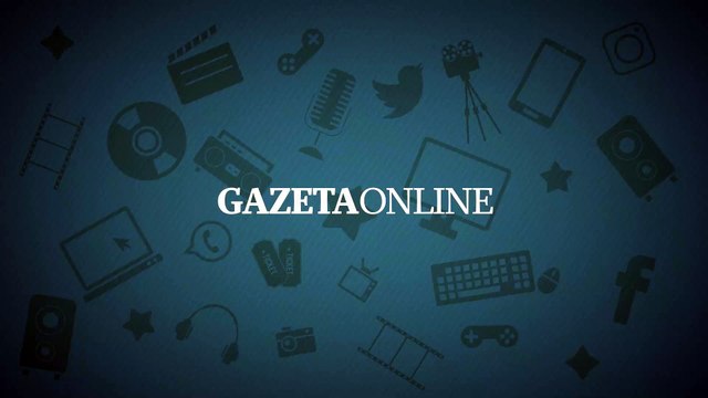 Motorista de aplicativo leva tiro na cabeça