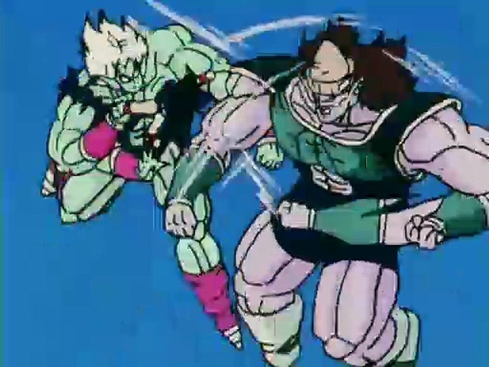 Masahiro Shimanuki #114