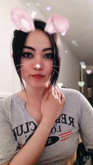 Things I can’t do here but totally ok in Taiwan