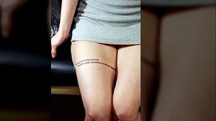 화천출장안마 -후불100%ョOiOV8264V5054｛카톡JJ35｝ 화천전지역출장안마 화천오피걸 화천출장마사지 화천출장안마 화천출장마사지 화천출장콜걸샵안마 화천출장아로마₭ч℃