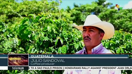 FtS 08-08-19: Brazil: Legislators block Lula's prison transfer