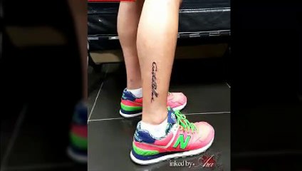 고성출장안마 -후불100%ョOiOV8264V5054｛카톡JJ35｝ 고성전지역출장안마 고성오피걸 고성출장마사지 고성출장안마 고성출장마사지 고성출장콜걸샵안마 고성출장아로마₭ч℃