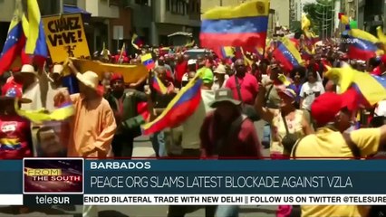 FtS: Authorities in Libya Deported More Than 140 Sudanese Refugees