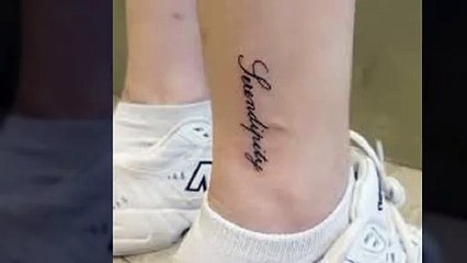 보은출장안마 -후불100%ョOiOV8264V5054｛카톡JJ35｝ 보은전지역출장안마 보은오피걸 보은출장마사지 보은출장안마 보은출장마사지 보은출장콜걸샵안마 보은출장아로마₭ч℃