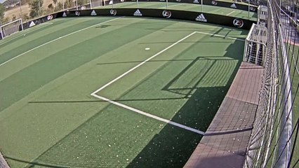 Equipe 1 Vs Equipe 2 - 06/08/19 17:52 - Loisir Aix en Provence  - Aix en Provence  Z5